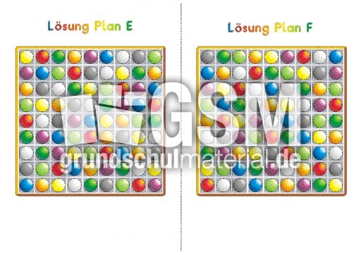 9x9 Sudoku Farbe L-56.pdf